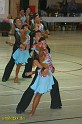 Norden 28.3.09 (1340)
